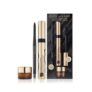 Estee Lauder next Level Lash Set