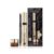 Estee Lauder next Level Lash Set