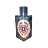 Etat Libre dOrange Hermann A Mes Cotes Me Paraissait Une Ombre EDP Spray 100ml Tester