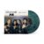 Eternal – Always & Forever 12 Album Coloured Vinyl (Limited Edition)
