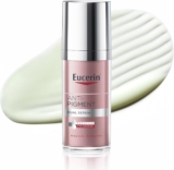 Eucerin Anti-Pigment Dual Face Serum 30ml, Hyperpigmentation Treatment for Age Spots and Uneven Skin Tone, Advanced Anti-Pigment Face Serum for Women with Hyaluronic Acid