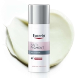 Eucerin Anti-Pigment Night Cream 50ml, Enriched Night Cream to Reduce Appearance of Age Spots, Nourishing Formula – £15.19 S&S