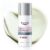 Eucerin Anti-Pigment Night Cream 50ml, Enriched Night Cream to Reduce Appearance of Age Spots, Nourishing Formula – £15.19 S&S