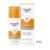 Eucerin Sun Oil Control Dry Touch Facial Sun Cream