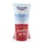 Eucerin UreaRepair plus 5% Urea Hand Cream 2 X 75ml