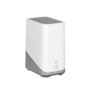 Eufy HomeBase S380 Hub (HomeBase 3) Trade Up Via App For Existing Homebase Users