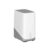Eufy HomeBase S380 Hub (HomeBase 3) Trade Up Via App For Existing Homebase Users