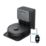 Eufy L60 Robot Vacuum Cleaner