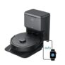 Eufy L60 Robot Vacuum Cleaner
