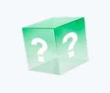 Eufy Security Blind Box (Mystery Box Deal)