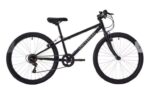 Evans Cycle Kids 24 Inch Bike