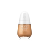 Even Better Clinical Serum Foundation SPF 20, Satin Matte Finish