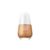 Even Better Clinical Serum Foundation SPF 20, Satin Matte Finish