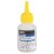Everbuild Stick2 High Viscosity Industrial Strength Superglue