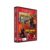 Evercade Duke Nukem Game Collection 1 Cartridge