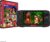 Evercade Nexus and Banjo-Kazooie Double Pack – Pre-Order