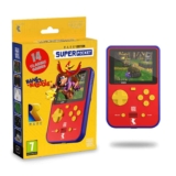 Evercade Rare Super Pocket – Pre Order
