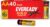 Eveready Gold by Energizer – AA Battery (40 Pack) – 1.5V Alkaline – £8.64 S&S