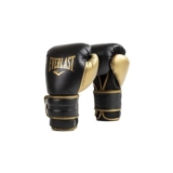 Everlast Powerlock 2 16oz Glove