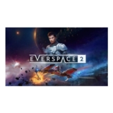 Everspace 2