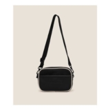 Everyday Camera Bag