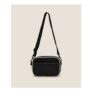 Everyday Camera Bag
