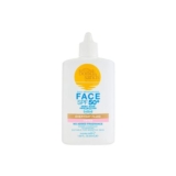 Everyday Face Lotion Protective Tinted Cream for the Face
