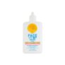 Everyday Face Lotion Protective Tinted Cream for the Face