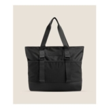 Everyday Tote