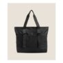 Everyday Tote