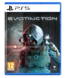 Evotinction (PS5)