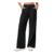 Ewedoos Womens Wide-Leg Palazzo Trousers with Pockets