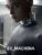 Ex_Machina HD – To Buy Prime Video