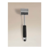 Excellence Meat Mallet