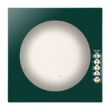 Exceptional by ASDA Lemon Drizzle Cake