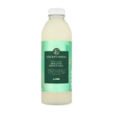 Exceptional by ASDA Mojito Mocktail 750ml