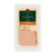 Exceptional by ASDA Smooth Duck & Orange Pate 150g