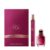 Exclusive Emporio Armani Power of You Eau De Parfum Discovery Set