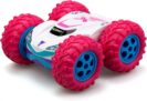 Exhost 360 Cross Amazone
