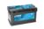 Exide 110 EFB Car Battery 75Ah EL752