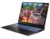 ExoBook 16 RTX 5070 Ti Gaming Laptop – i9-14900HX – RTX 5070ti (140w) – 32GB RAM – 2TB SSD – 180Hz, QHD (500nits) – 2 Year Warranty