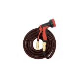 Expandable Garden Hose Pipe with 10-Functions