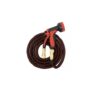 Expandable Garden Hose Pipe with 10-Functions
