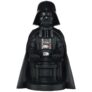 Exquisite Gaming: Star Wars: Darth Vader – Original Mobile Phone & Gaming Controller Holder