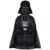 Exquisite Gaming: Star Wars: Darth Vader – Original Mobile Phone & Gaming Controller Holder
