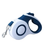 Extendable Leash, 16ft Heavy Duty Walking Dog Retractable Leash for Medium Small Dogs up to 44lb (£2.90 w/code for new buyers) Amazon Haul