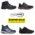 Extra 20% off Spring/Summer 2026 Shoes W/Code E.g. Adidas Terrex Eastrail 3 Mid Waterproof Boots / Anylander Mid Rain.RDY Mens Boots