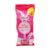 Extra 3 My Intuition Essentials 3 Blades Pink Packet