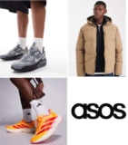 Extra 30% off Sale W/Code Jack & Jones Hooded Puffer Jacket – £11.02 / Nike Air Max 90 Drift Trainers (Size: 3.5 -6) – £47.25