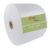 Extra Large 300mm X 100m Roll of Quality Bubble Cushioning Wrap Roll